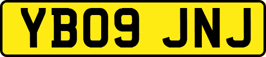 YB09JNJ