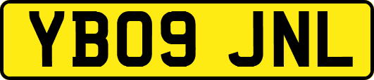 YB09JNL