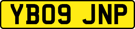 YB09JNP