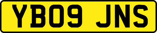 YB09JNS