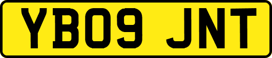 YB09JNT