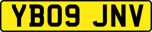 YB09JNV