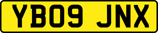 YB09JNX