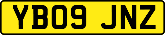 YB09JNZ