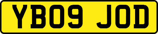 YB09JOD