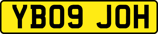 YB09JOH