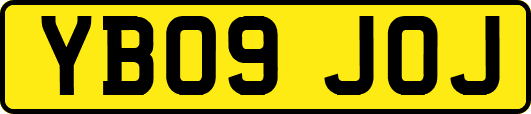 YB09JOJ