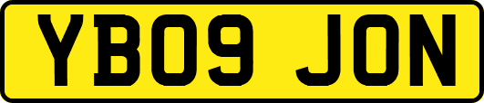 YB09JON