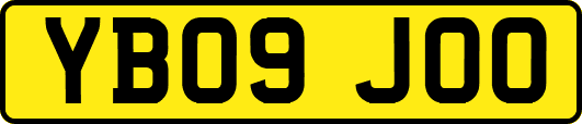 YB09JOO