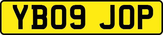 YB09JOP