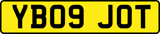 YB09JOT