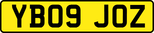 YB09JOZ
