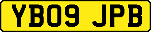 YB09JPB