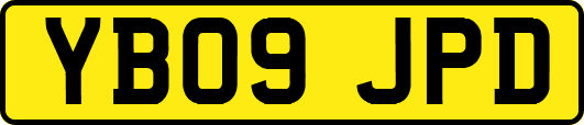 YB09JPD