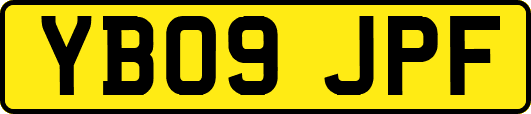 YB09JPF