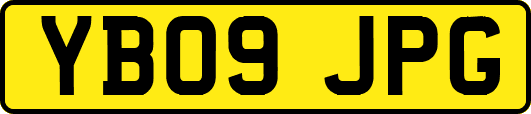 YB09JPG