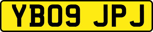 YB09JPJ