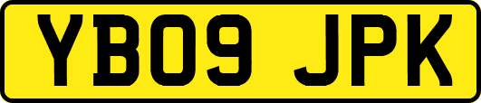 YB09JPK