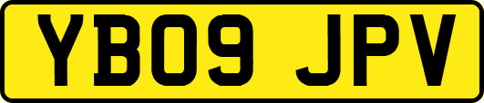 YB09JPV