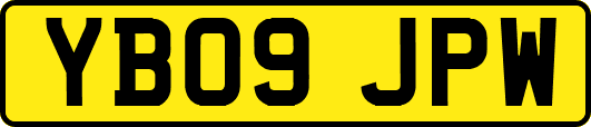 YB09JPW