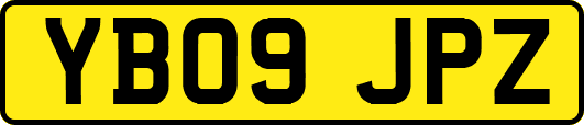 YB09JPZ