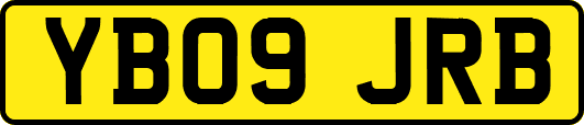 YB09JRB