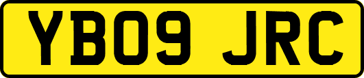 YB09JRC