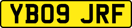 YB09JRF