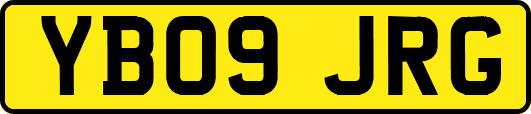 YB09JRG