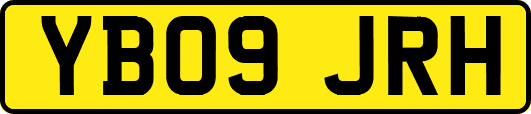 YB09JRH