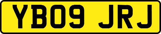 YB09JRJ