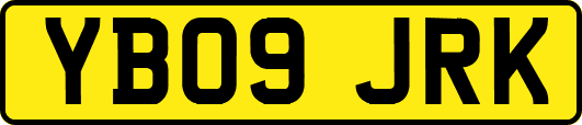YB09JRK