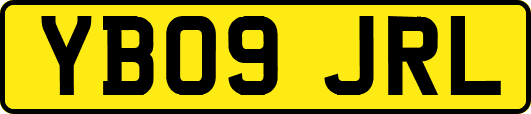 YB09JRL