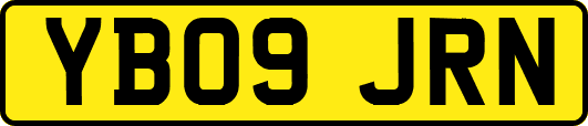 YB09JRN