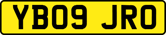 YB09JRO
