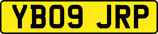 YB09JRP