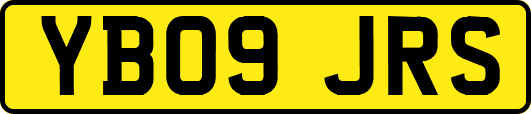 YB09JRS