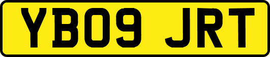 YB09JRT