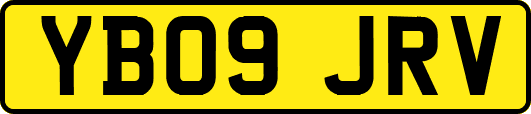 YB09JRV