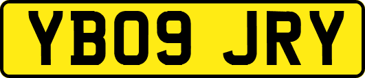 YB09JRY