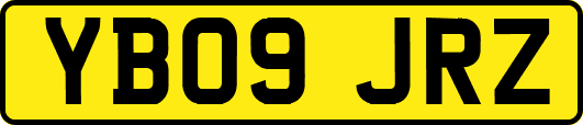 YB09JRZ