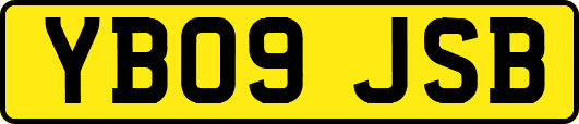 YB09JSB