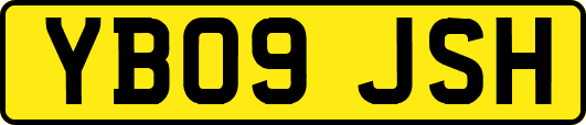 YB09JSH