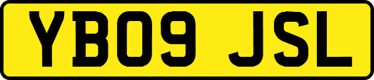YB09JSL