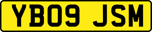 YB09JSM