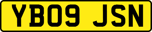 YB09JSN