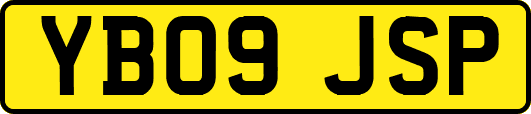 YB09JSP