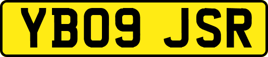 YB09JSR