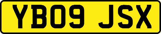 YB09JSX