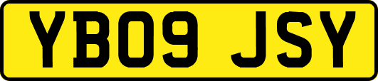 YB09JSY
